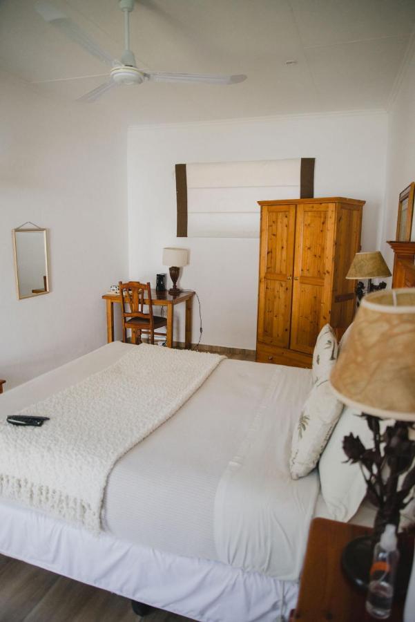 Lydenburg Manor Guest House Экстерьер фото